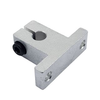 Gối đỡ thanh trượt tròn 8mm