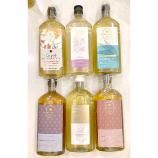 🎉 S𝘂̛̃𝗮 𝘁𝗮̆́𝗺 𝐭𝐢𝐧𝐡 𝐝𝐚̂̀𝐮 𝑨𝗿𝗼𝗺𝗮𝘁𝗵𝗲𝗿𝗮𝗽𝘆 của Bath&Body Works