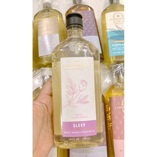 🎉 S𝘂̛̃𝗮 𝘁𝗮̆́𝗺 𝐭𝐢𝐧𝐡 𝐝𝐚̂̀𝐮 𝑨𝗿𝗼𝗺𝗮𝘁𝗵𝗲𝗿𝗮𝗽𝘆 của Bath&Body Works