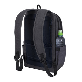 BALO LAPTOP 15.6" RIVACASE 7760