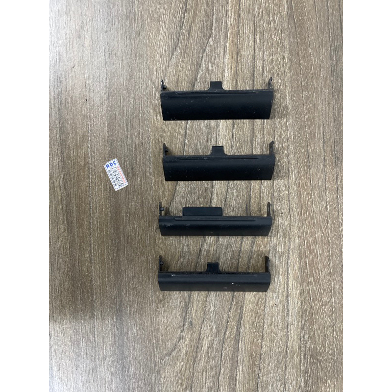 Nắp HDD Dell E6420 E6520 6420 6520