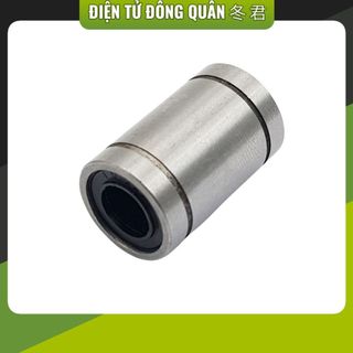Con trượt tròn lm8uu