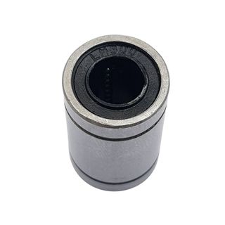 [HCM] Con trượt tròn LM8UU [ĐIỆN TỬ]