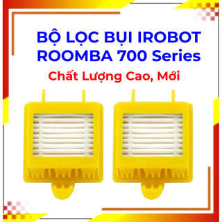 Màng lọc hepa irobot roomba 760 770 780 790