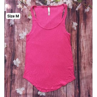Áo balo mặc nhà, áo lót trong mặc vest hàng xuất