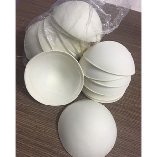 mút độn ngực tròn ( hàng loại 1)