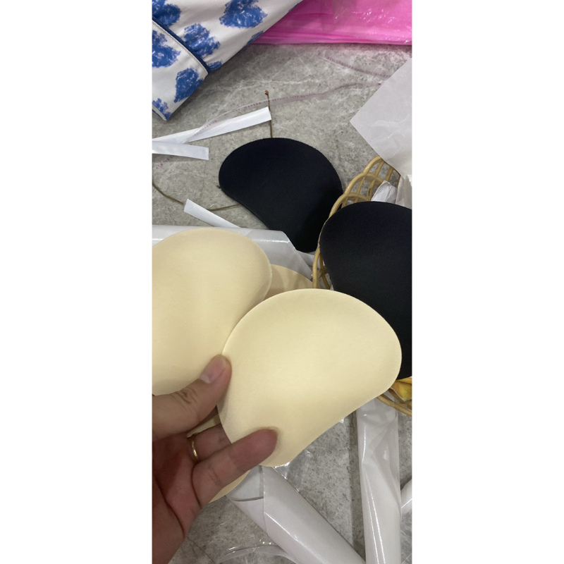 Mút Xoài Độn ngực cho các nàng yên tâm nâng ngực ( hàng loại 1) | BigBuy360 - bigbuy360.vn