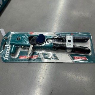 Kìm (kiềm) rút rivet Total THT32101