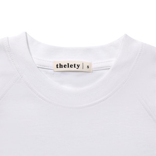 Áo Babytee Hoa Daisy “DAISY BABYTEE” | 𝐭𝐡𝐞𝐥𝐞𝐭𝐲