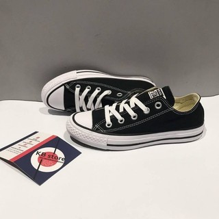 2 Đôi Giày size 37 đen đỏ