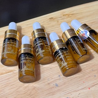 Serum Trị Hư Móng Dưỡng Cứng Móng
