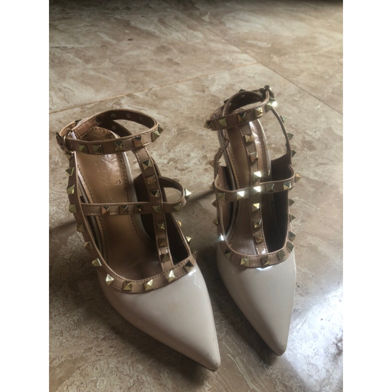 Giày, bốt, dép 2hand