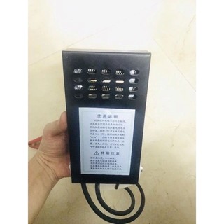 máy đo bình ác quy bt54