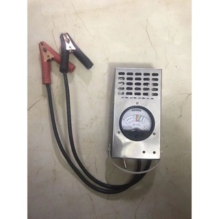máy đo bình ác quy bt54