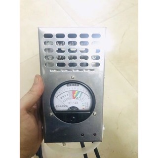 máy đo bình ác quy bt54