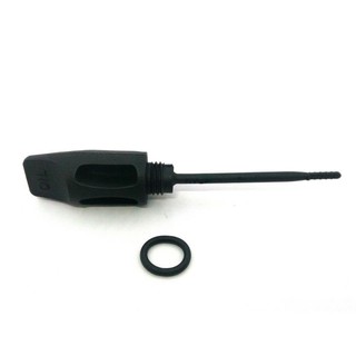 Cây thăm nhớt cho xe Airblade