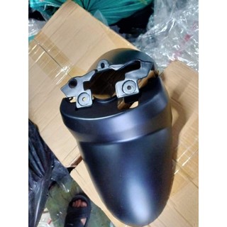 Chắn bùn trước xe điện gogo - hàng zin theo xe chuẩn UMV