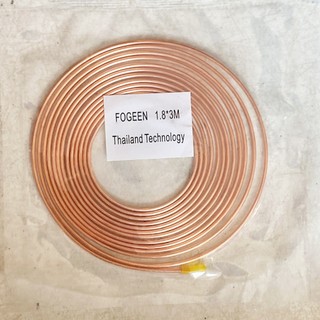 [SẴN HÀNG] Cáp tủ lạnh 1/4, 1/6, 1/8 [RẺ VÔ ĐỊCH] Cáp Zin Tủ lạnh 1/4 - 1/6 - 1/8