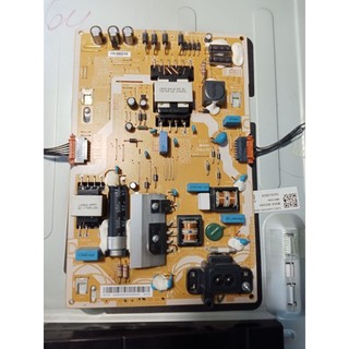 Bo mạch Samsung UA49M5500AK