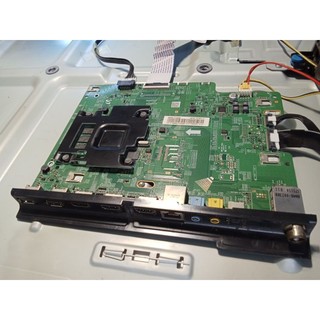 Bo mạch Samsung UA49M5500AK