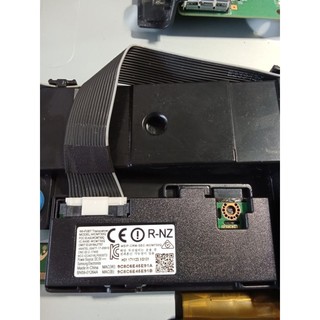 Bo mạch Samsung UA49M5500AK