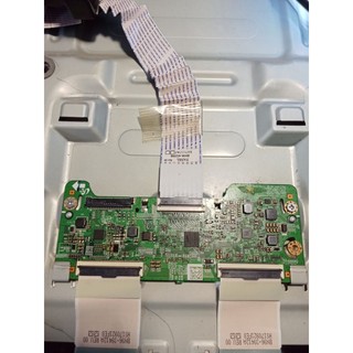 Bo mạch Samsung UA49M5500AK