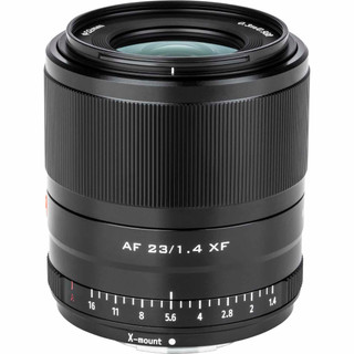 Ống kính viltrox 56mm f1.4 ngàm m, e, z, xf