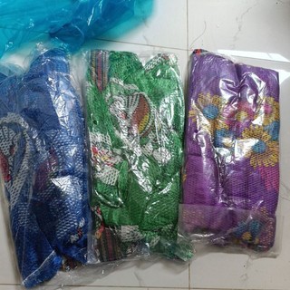 võng lưới cán thép 2 lớp