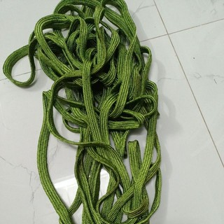 dây dù giăng võng 1m (12.000₫/m)
