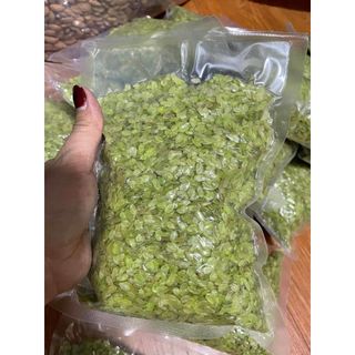 500g cốm khô Tây Bắc cam kết ngon k nhuộm phẩm màu