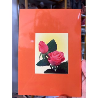 Kinh Vu Lan Và Báo Hiếu