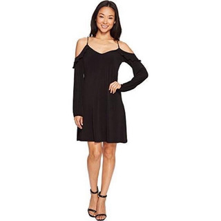 Đầm Michael Kors xịn