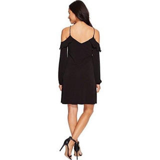 Đầm Michael Kors xịn