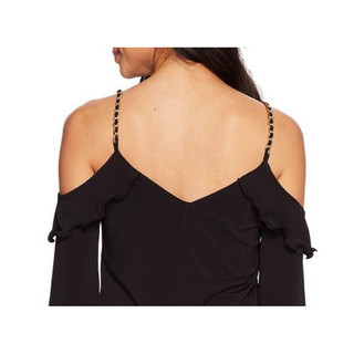 Đầm Michael Kors xịn