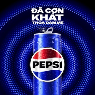Combo 2 Thùng 24 Lon Pepsi (320ml/lon hoặc 350ml/lon)