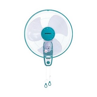 Quạt senko TC1626 2 dây