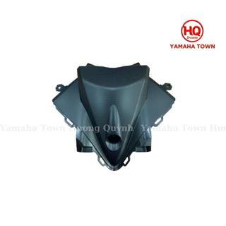 Ốp nối sườn cho nvx 155, nvx125 - chính hãng yamaha