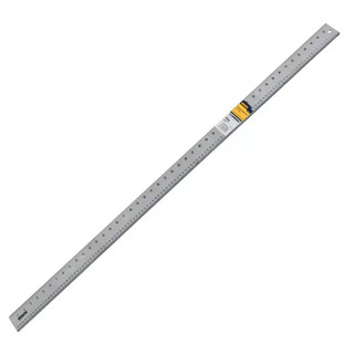 Thước lá 24"/609mm irwin t9098110