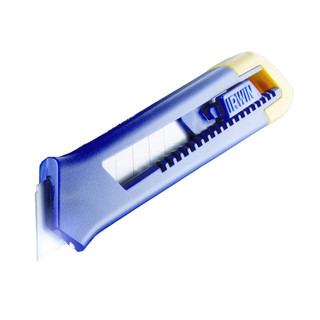 Dao rọc giấy 18mm IRWIN 10506544