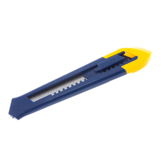 Dao rọc giấy 18mm IRWIN 10506544