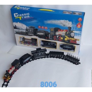 đồ chơi đường ray tàu hoả thomas