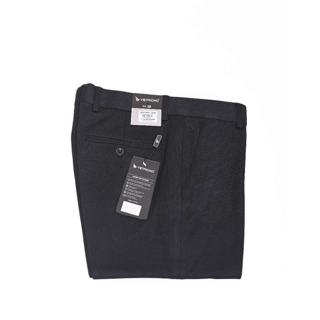 Quần tây nam VIET PHONG - 0509