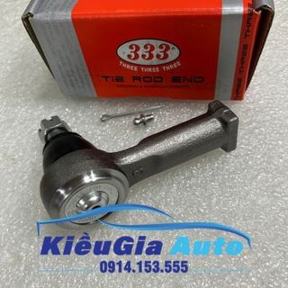 Rotuyn lái ngoài ford ranger 2007-2011