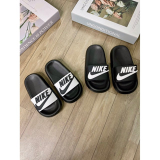 Dép lê dép mùa hè Likee đế mềm cho bé