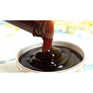 Dầu hào Maggi chai 250g siêu ngon
