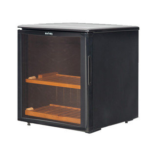 [Pico Official - Lắp đặt 0Đ HN HCM] Tủ Rượu kadeka KSJ115EW