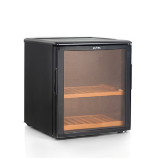[Pico Official - Lắp đặt 0Đ HN HCM] Tủ Rượu kadeka KSJ115EW