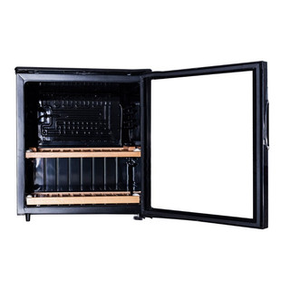 [Pico Official - Lắp đặt 0Đ HN HCM] Tủ Rượu kadeka KSJ115EW