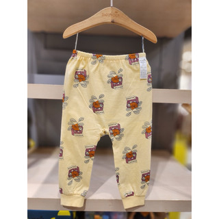 (size 80,110) Bộ cotton mỏng mềm Moi.moln xuất Hàn dư xịn