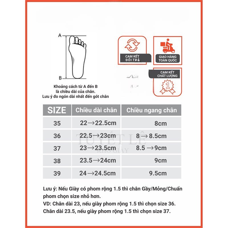 Dép nữ quai nhúm đế dày da mềm siêu êm hàng Quảng Châu  D61